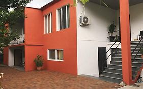 Khvamli 2002